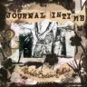 Journal Intime (CD)